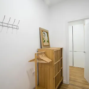 Casa Celia Cádiz