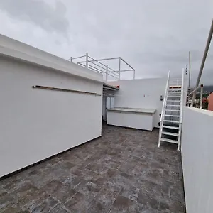 Apartamento La Roca Con Buena Ubicacion, Puerto de la Cruz (Tenerife)