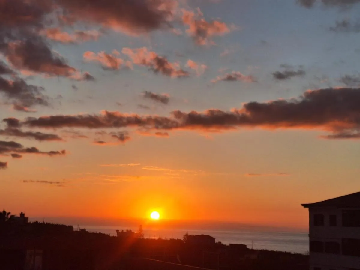 Apartamento Yuli Puerto de la Cruz   Puerto de la Cruz (Tenerife)